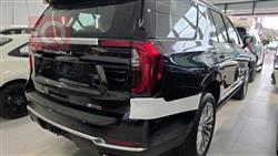 جي ام سي يوكون